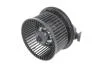 Вентилятор THERMOTEC DDR012TT (фото 1)