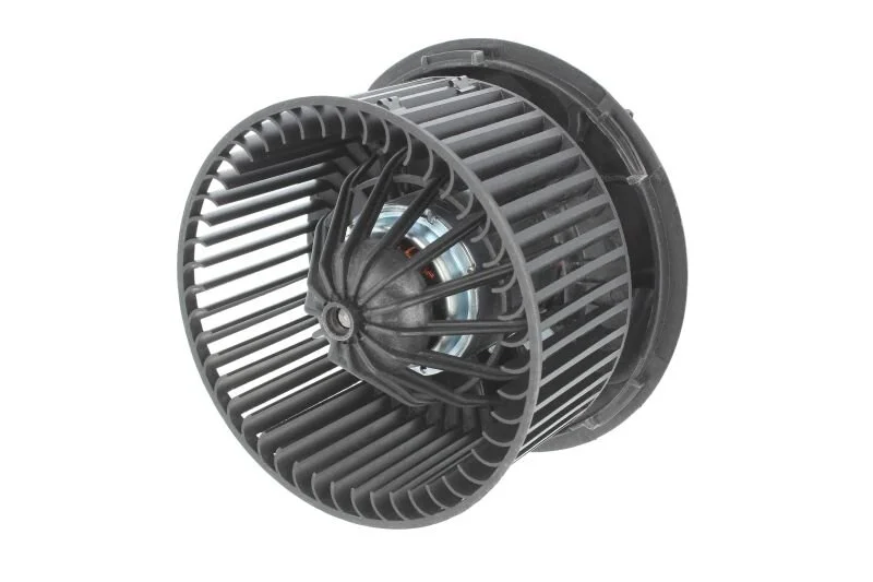 Вентилятор THERMOTEC DDR014TT (фото 1)