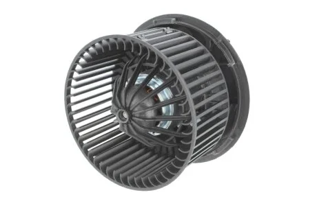 Вентилятор THERMOTEC DDR014TT