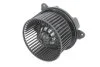 Вентилятор THERMOTEC DDR016TT (фото 1)
