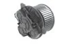 Вентилятор THERMOTEC DDR016TT (фото 2)