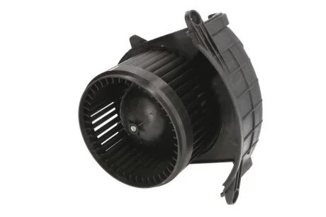 Вентилятор салону THERMOTEC DDR019TT