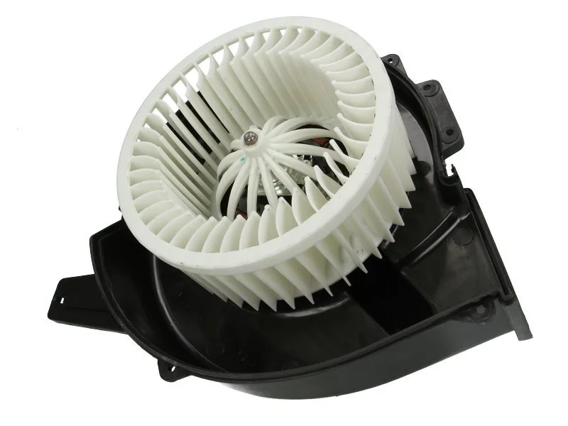 Вентилятор THERMOTEC DDS002TT (фото 1)