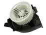 Вентилятор THERMOTEC DDS002TT (фото 1)