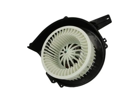 Вентилятор THERMOTEC DDS003TT