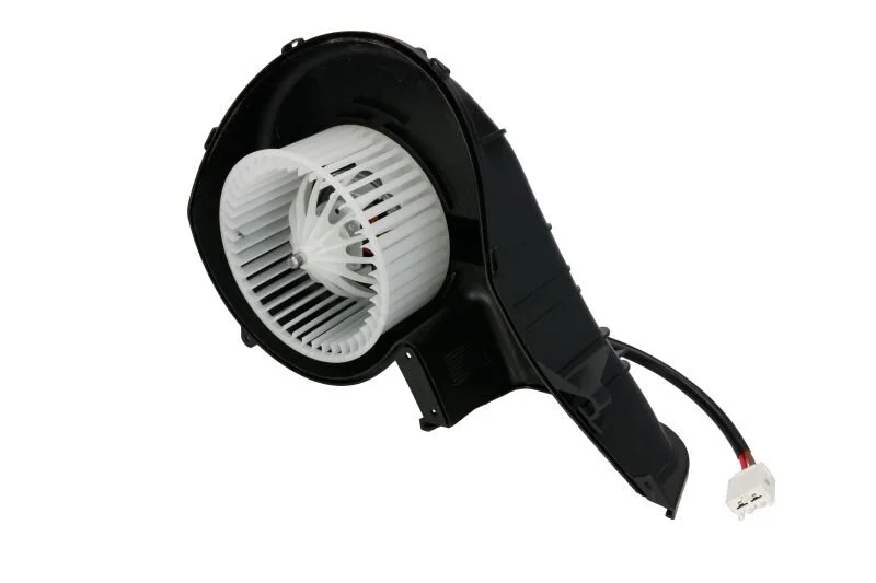 Вентилятор THERMOTEC DDVO004TT (фото 1)