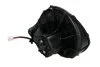 Вентилятор THERMOTEC DDVO004TT (фото 2)