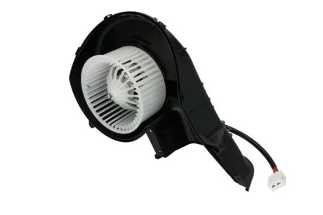 Вентилятор THERMOTEC DDVO004TT