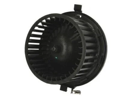 Вентилятор THERMOTEC DDW001TT