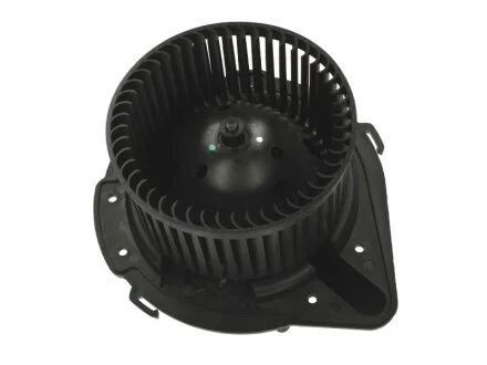 Вентилятор THERMOTEC DDW003TT