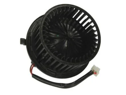 Вентилятор THERMOTEC DDW005TT