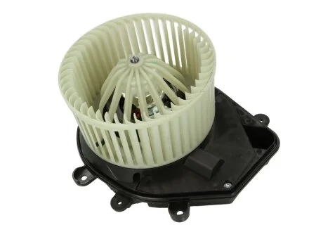 Вентилятор THERMOTEC DDW006TT