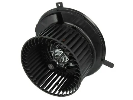 Вентилятор THERMOTEC DDW009TT