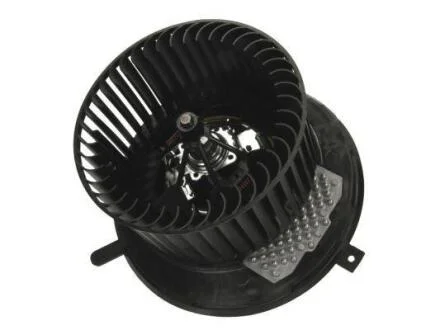 Вентилятор THERMOTEC DDW010TT