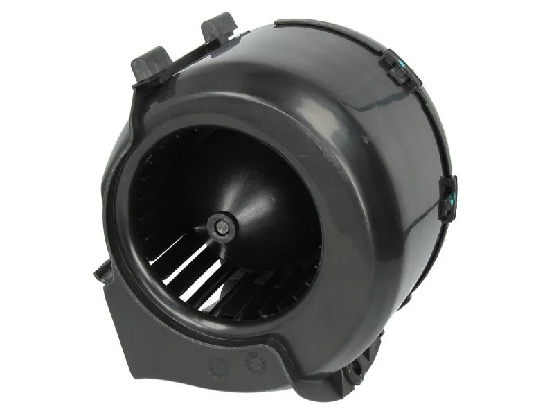 Вентилятор THERMOTEC DDW013TT (фото 1)