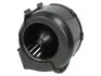 Вентилятор THERMOTEC DDW013TT (фото 1)