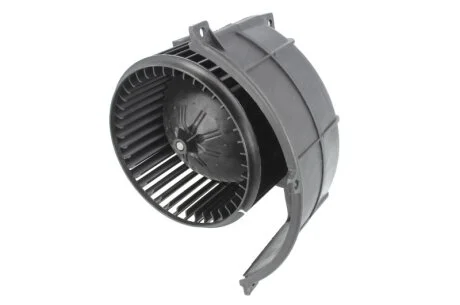 Вентилятор THERMOTEC DDW015TT