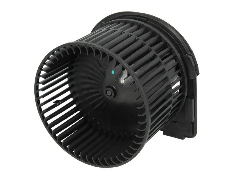 Вентилятор THERMOTEC DDX002TT (фото 1)