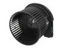 Вентилятор THERMOTEC DDX002TT (фото 1)