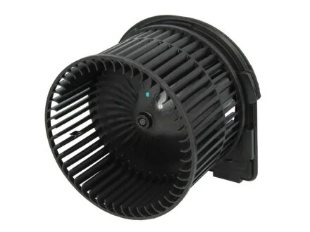 Вентилятор THERMOTEC DDX002TT