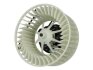 Фото 1 - вентилятор салону OPEL OMEGA B 2.0-3.2 03.94-07.03 THERMOTEC DDX004TT Вентилятор салону OPEL OMEGA B 2.0-3.2 03.94-07.03 THERMOTEC DDX004TT (фото 1)