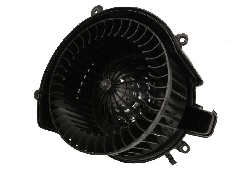 Вентилятор THERMOTEC DDX005TT (фото 1)