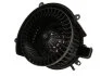 Вентилятор THERMOTEC DDX005TT (фото 1)
