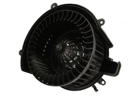 Вентилятор THERMOTEC DDX005TT