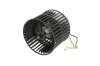 Вентилятор THERMOTEC DDX011TT (фото 1)