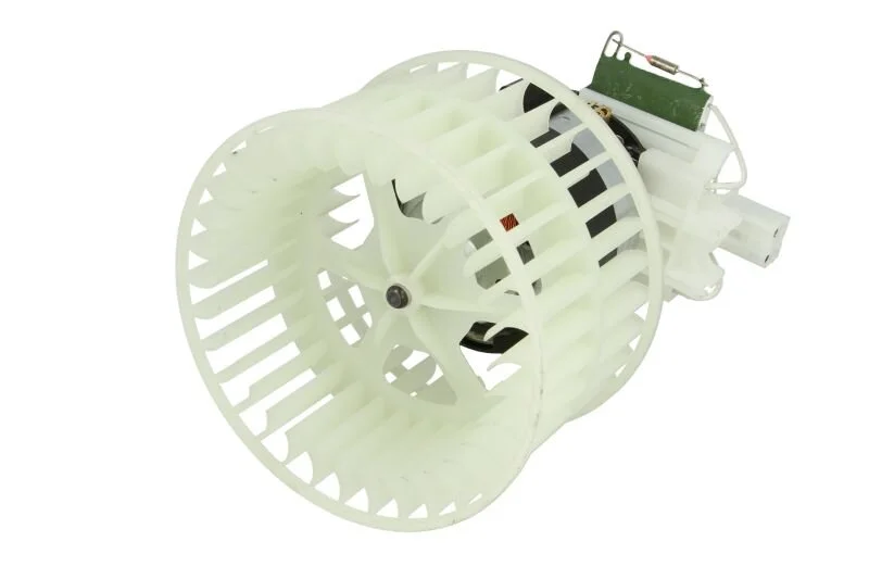 Вентилятор THERMOTEC DDX012TT (фото 1)