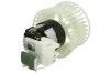 Вентилятор THERMOTEC DDX012TT (фото 2)