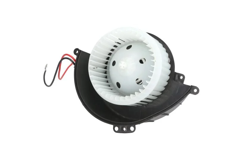 Вентилятор THERMOTEC DDX014TT (фото 1)
