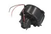 Вентилятор THERMOTEC DDX014TT (фото 2)