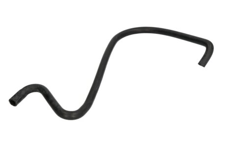 Патрубок нагрівача CITROEN JUMPER I PEUGEOT BOXER 2.5D 03.94-04.02 THERMOTEC DNC001TT