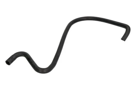 Патрубок нагрівача CITROEN JUMPER I PEUGEOT BOXER 2.5D 03.94-04.02 THERMOTEC DNC001TT