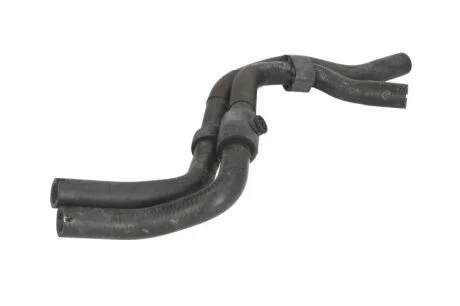Патрубок нагрівача FIAT DOBLO, DOBLO/MINIVAN 1.3D/1.9D 03.01- THERMOTEC DNF119TT