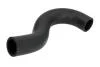 Шланг гумовий сист. охолоджен. THERMOTEC DW0301TT (фото 1)
