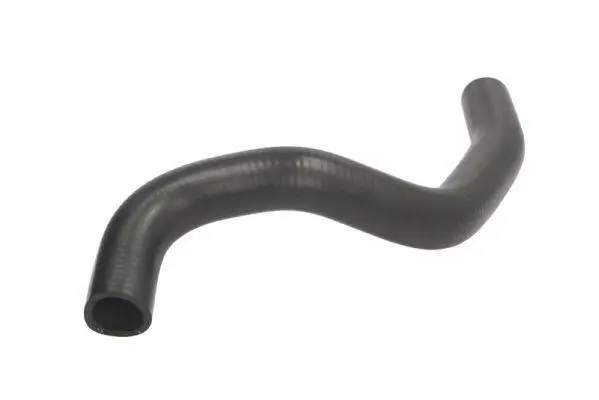 Шланг гумовий системи охолодження Нижн HYUNDAI GETZ 1.3/1.4/1.6 09.02-12.10 THERMOTEC DW0517TT (фото 1)