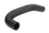 Шланг гумовий сист. охолоджен. THERMOTEC DW8002TT (фото 1)
