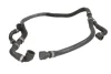 Шланг гумовий системи охолодження BMW X5 (E70), X6 (E71, E72) 3.0 06.07-07.14 THERMOTEC DWB296TT (фото 1)