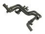 Шланг гумовий системи охолодження VOLVO C30, S40 II, S80 II, V50, V70 III CITROEN BERLINGO, C1, C2, C2 ENTERPRISE, C3 I, C3 II, C3 PLURIEL, C4, C4 GRAND PICASSO I, C4 I 1.4D/1.6D 09.01- THERMOTEC DWC007TT (фото 2)