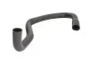 Шланг гумовий системи охолодження Верх CITROEN JUMPER I 2.5D 12.96-04.02 THERMOTEC DWC016TT (фото 1)