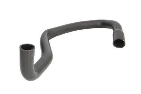 Шланг гумовий системи охолодження Верх CITROEN JUMPER I 2.5D 12.96-04.02 THERMOTEC DWC016TT