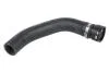 Шланг гумовий сист. охолоджен. THERMOTEC DWC068TT (фото 1)