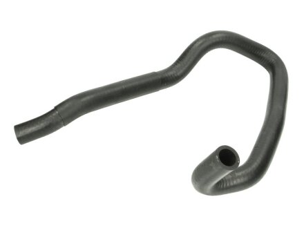 Шланг гумовий системи охолодження FIAT DOBLO 1.3D 02.10-12.23 THERMOTEC DWF144TT