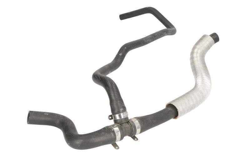 Шланг гумовий системи охолодження CITROEN JUMPER I FIAT DUCATO PEUGEOT BOXER 2.0D/2.2D 10.01-07.06 THERMOTEC DWF188TT (фото 1)