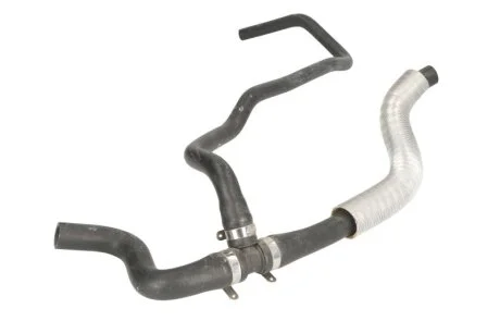 Шланг гумовий системи охолодження CITROEN JUMPER I FIAT DUCATO PEUGEOT BOXER 2.0D/2.2D 10.01-07.06 THERMOTEC DWF188TT