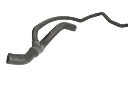 Шланг гумовий системи охолодження Нижн FIAT DOBLO 1.6/1.6CNG 10.01- THERMOTEC DWF209TT