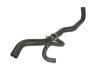 Шланг гумовий системи охолодження Нижн лів CITROEN JUMPER I FIAT DUCATO PEUGEOT BOXER 1.9D 03.94-04.02 THERMOTEC DWF228TT (фото 1)