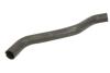 Шланг гумовий системи охолодження Верх CITROEN JUMPER I FIAT DUCATO MAZDA 6 PEUGEOT BOXER 2.0D/2.5D/2.8D 03.94- THERMOTEC DWF264TT (фото 1)